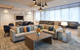 Staybridge Suites Wilmington Downtown By Ihg